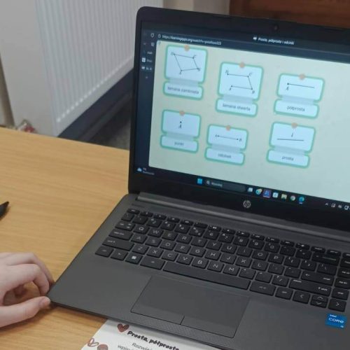 636698394_1434547075132951_684499340203139443_n