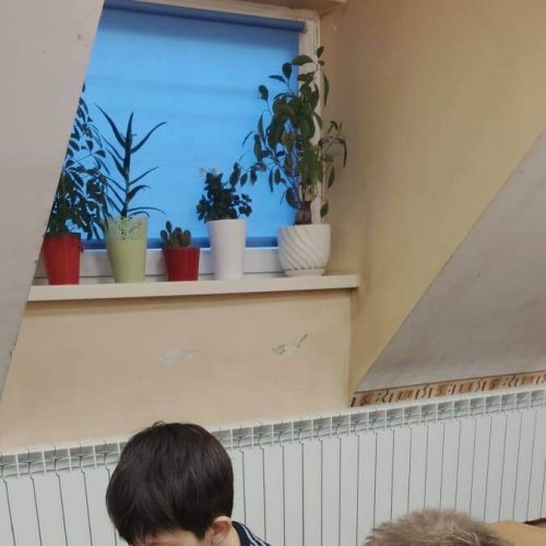 636743951_1434547345132924_9007305806556383765_n