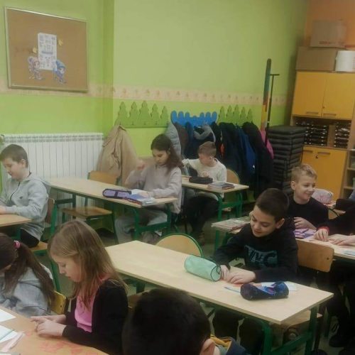 636744552_1434546505133008_664800674788666437_n