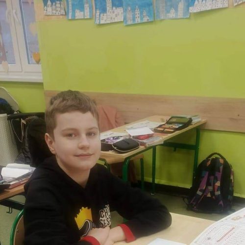 636853121_1434546898466302_6870989044654895846_n