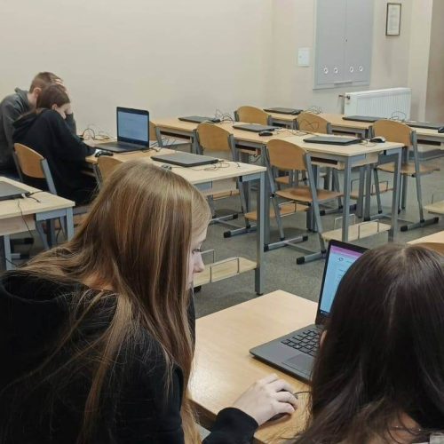 637331154_1434545588466433_1695842129733136957_n (1)