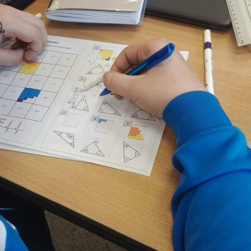 637379790_1434547155132943_6485847454225075261_n