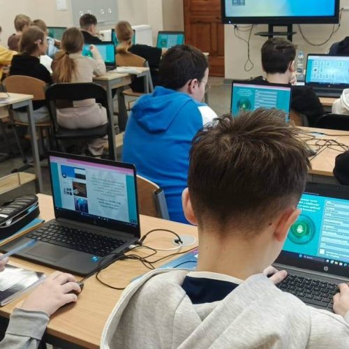 637684700_1432983155289343_518468483017633350_n