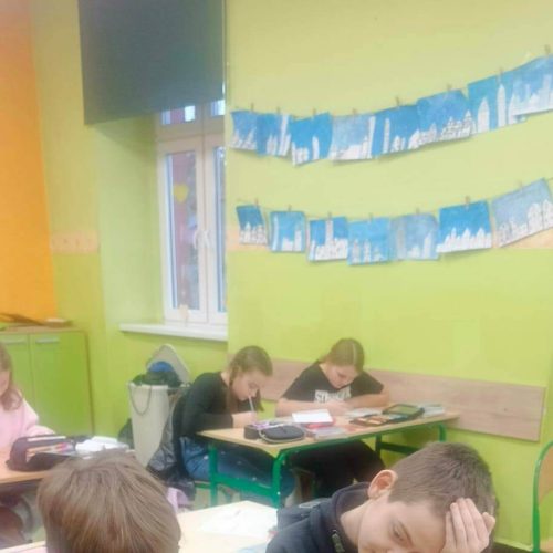 638059016_1434546781799647_8963683006807769711_n