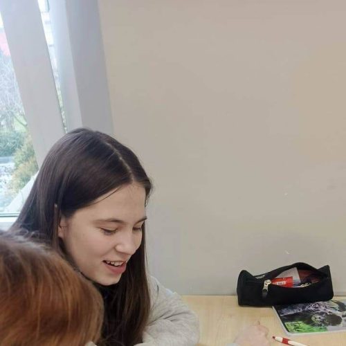 639238957_1434547538466238_5158315741712950689_n (1)