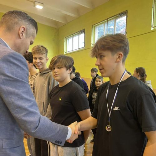 641578763_1440177964569862_5374436713050828902_n (1)