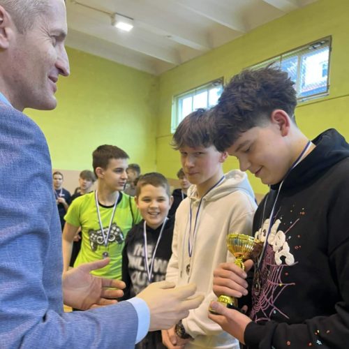 641595819_1440177961236529_7064621654624450251_n (1)