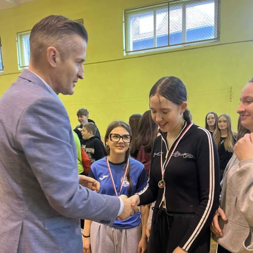 641601406_1440178267903165_8528555341909871623_n (1)