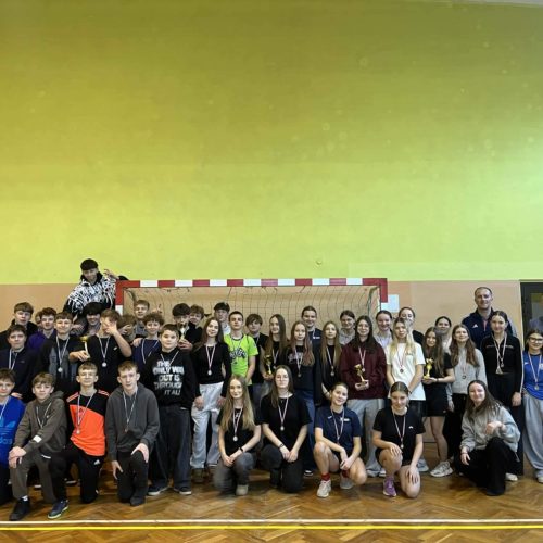 641601529_1440177957903196_5210049960919580664_n (1)