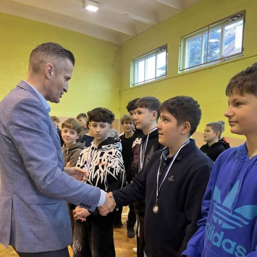 641602032_1440178087903183_625244059179962310_n (1)