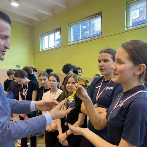 641605595_1440178207903171_788700248637248518_n (1)