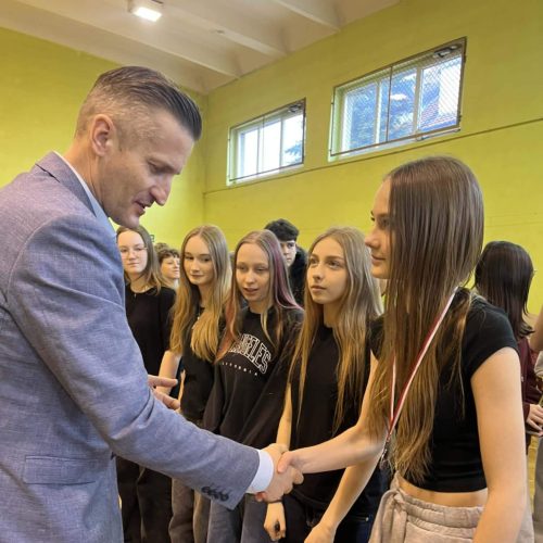 641615745_1440178171236508_8364217131114608336_n (1)