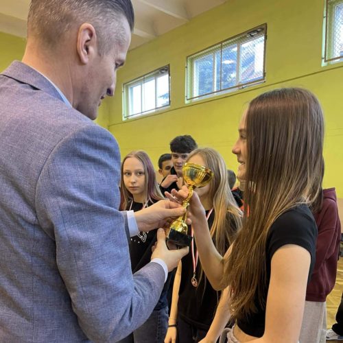 641621867_1440178061236519_3875392504268676191_n (1)