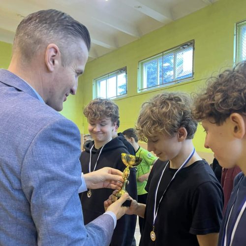 641633607_1440178021236523_6830670282321523212_n (1)