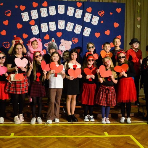 632756329_1430361895551469_4776217585096782315_n