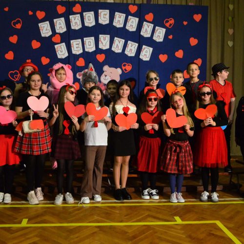 632756329_1430361895551469_4776217585096782315_n