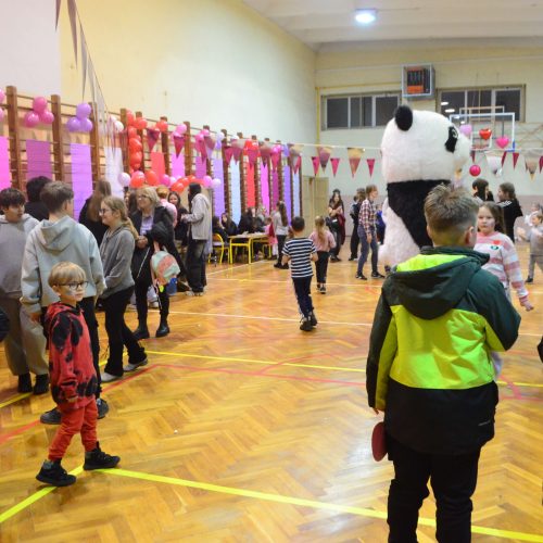 632756329_1430361895551469_4776217585096782315_n