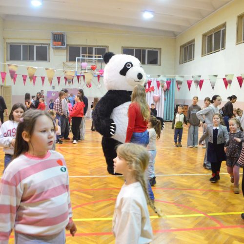 632756329_1430361895551469_4776217585096782315_n