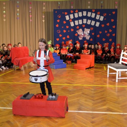 632028679_1430360572218268_2835601087356475577_n