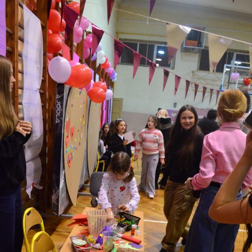 632756329_1430361895551469_4776217585096782315_n