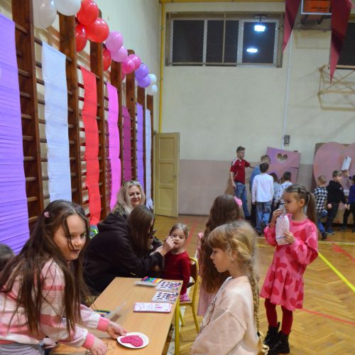 632756329_1430361895551469_4776217585096782315_n