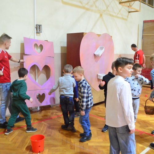 632756329_1430361895551469_4776217585096782315_n