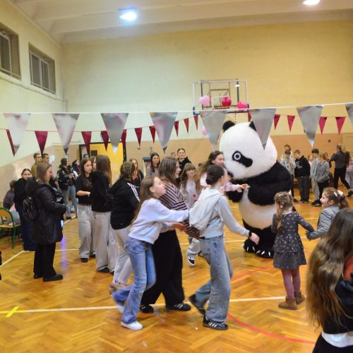 632756329_1430361895551469_4776217585096782315_n