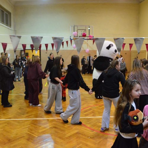 632756329_1430361895551469_4776217585096782315_n