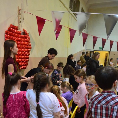 632756329_1430361895551469_4776217585096782315_n