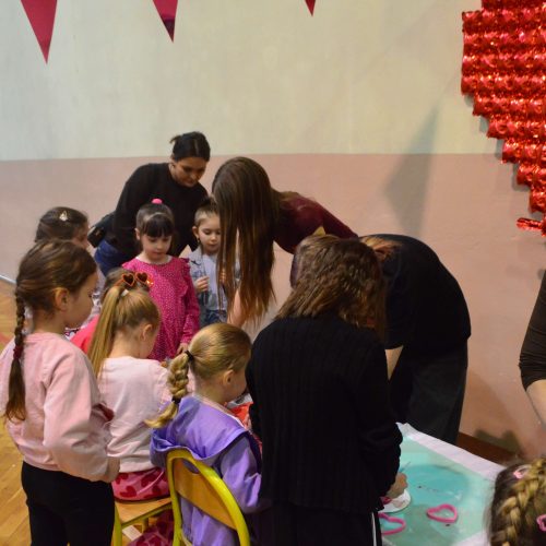 632756329_1430361895551469_4776217585096782315_n