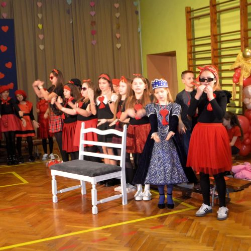 633575972_1430362755551383_4012374474714783897_n