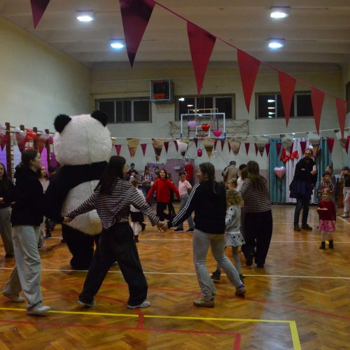 632756329_1430361895551469_4776217585096782315_n