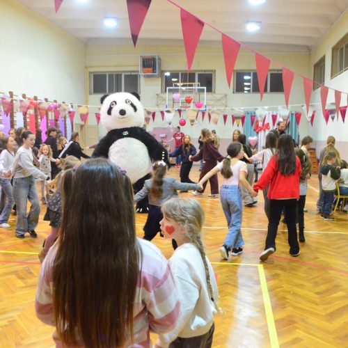 632756329_1430361895551469_4776217585096782315_n