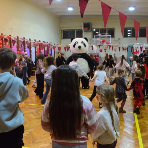 632756329_1430361895551469_4776217585096782315_n