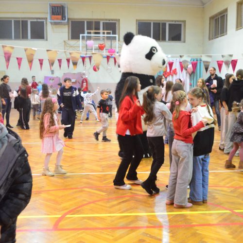 632756329_1430361895551469_4776217585096782315_n