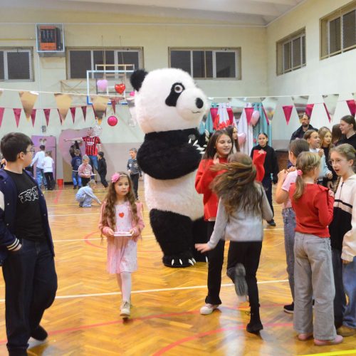 632756329_1430361895551469_4776217585096782315_n