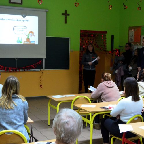 632756329_1430361895551469_4776217585096782315_n