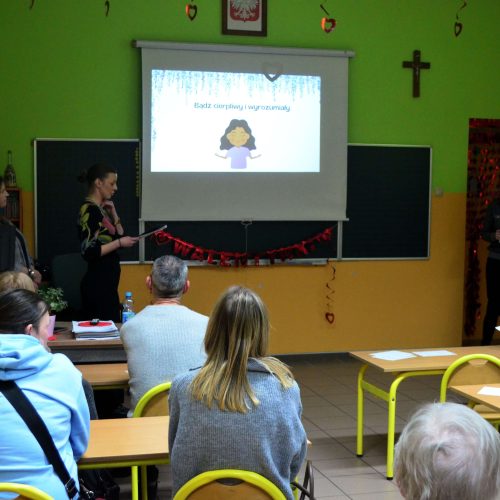 632756329_1430361895551469_4776217585096782315_n