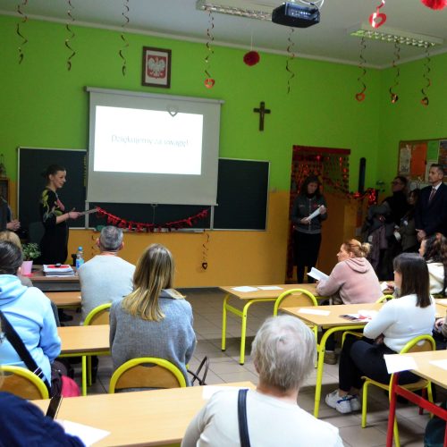 632756329_1430361895551469_4776217585096782315_n