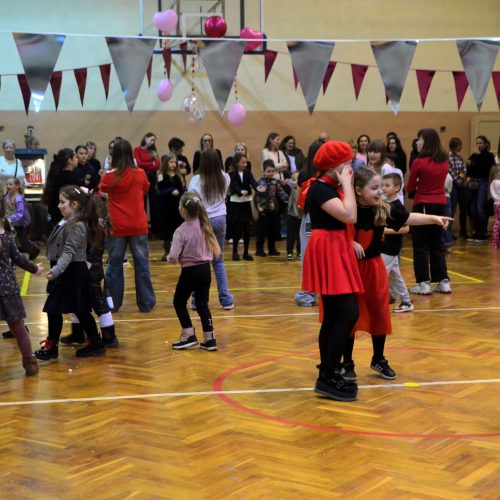 632756329_1430361895551469_4776217585096782315_n