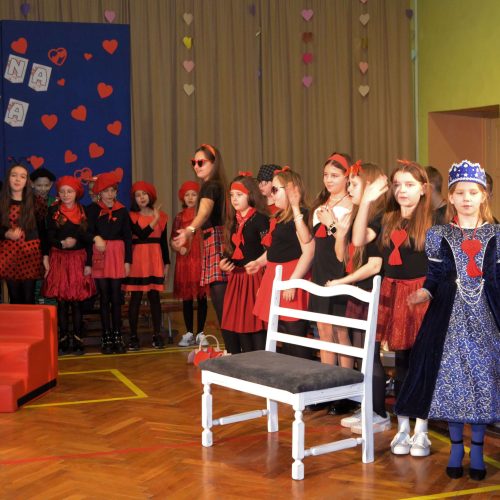 633575972_1430362755551383_4012374474714783897_n