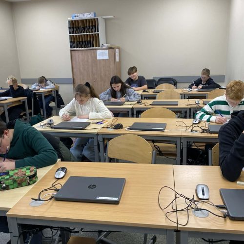 c06239e7-c67b-45cd-814d-d8dcffe26978