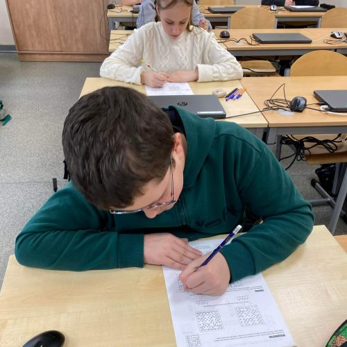 c9cd7664-d899-404c-ae29-d3b921bc2403