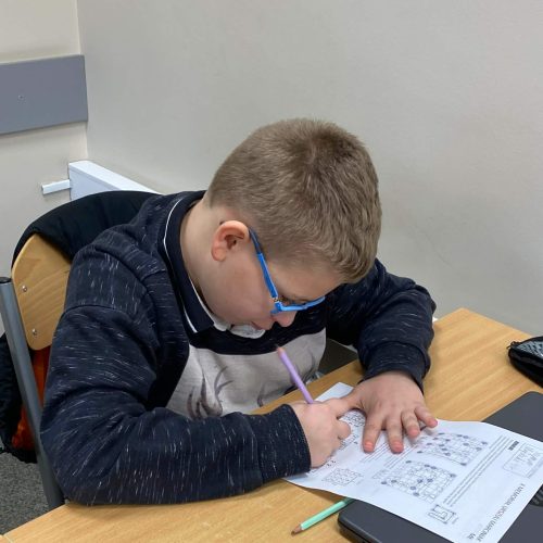 cad4559b-e015-480f-a370-8015172c6d42