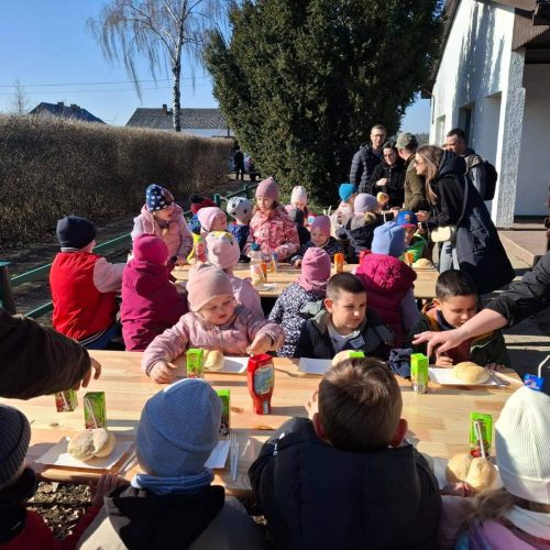 643994531_1446701467250845_521082127042818010_n