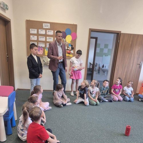 644148340_1446671623920496_4695292210746604095_n