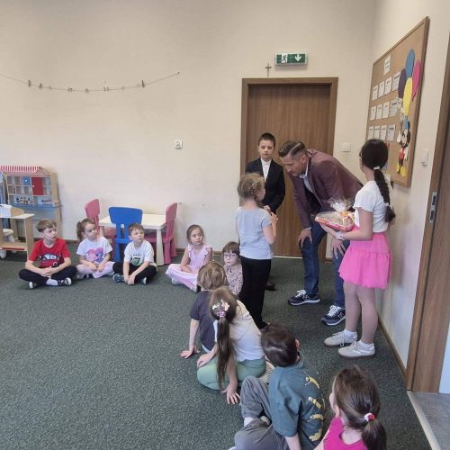 644232530_1446673367253655_6497266236953867471_n