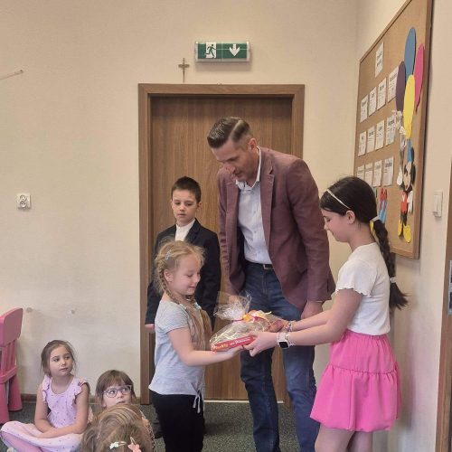 644720617_1446674220586903_8363134760386075161_n