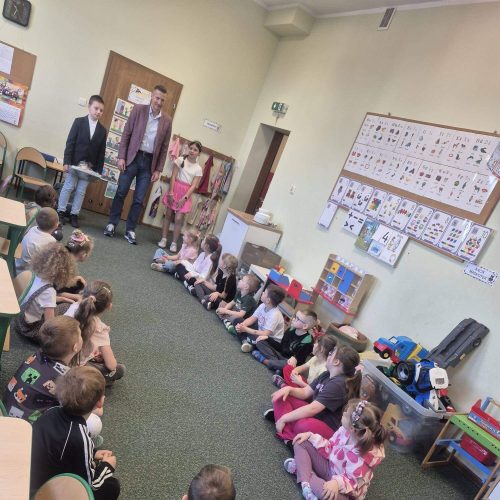 644744758_1446670493920609_7266581588265340121_n