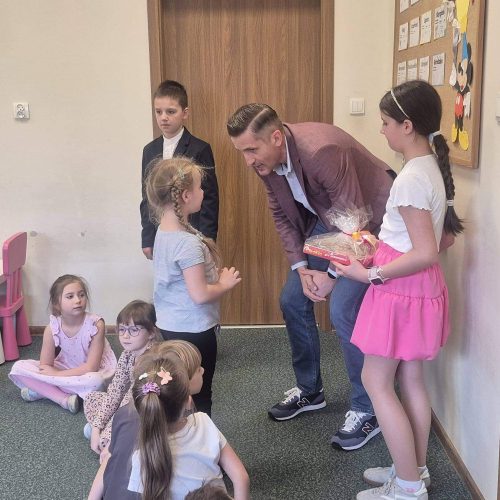 644751779_1446673793920279_2008204359848037624_n